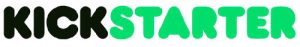 kickstarter_logo_principal